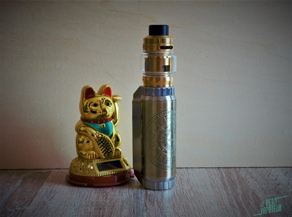 z-max-subohm-geekvape-blog-le-petit-vapoteur